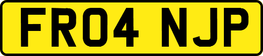FR04NJP