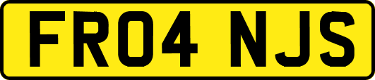 FR04NJS