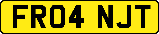 FR04NJT