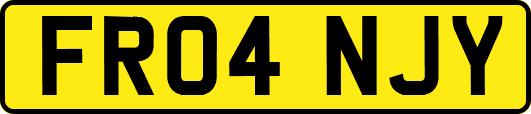 FR04NJY