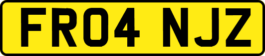 FR04NJZ