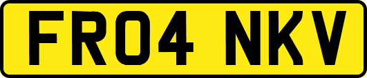 FR04NKV