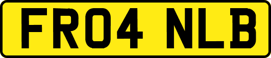 FR04NLB