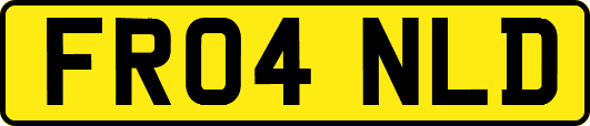 FR04NLD