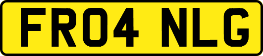 FR04NLG