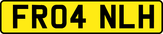 FR04NLH
