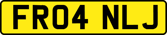 FR04NLJ