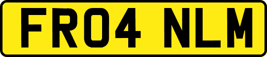 FR04NLM