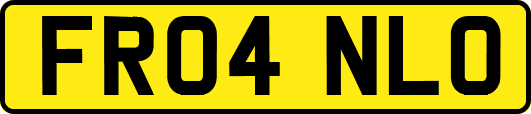FR04NLO