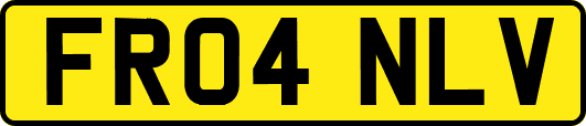 FR04NLV