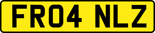 FR04NLZ