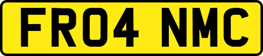 FR04NMC