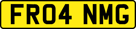 FR04NMG