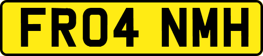 FR04NMH