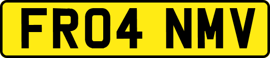 FR04NMV