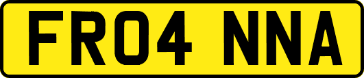 FR04NNA
