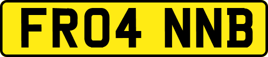 FR04NNB
