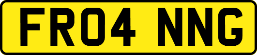 FR04NNG