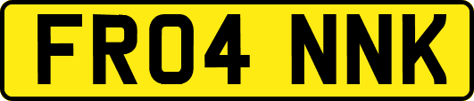 FR04NNK