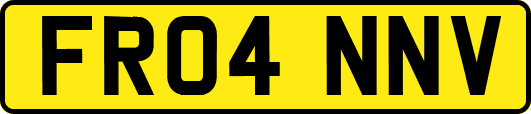 FR04NNV