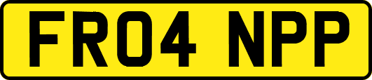 FR04NPP