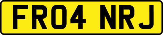 FR04NRJ