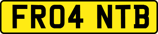 FR04NTB