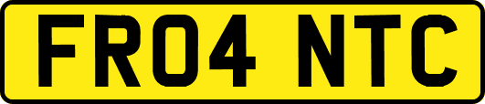 FR04NTC