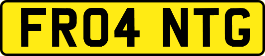 FR04NTG
