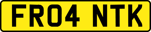 FR04NTK