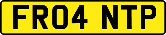 FR04NTP