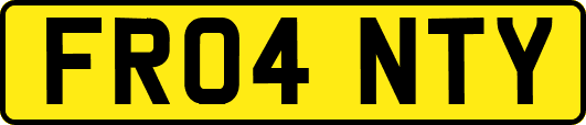 FR04NTY