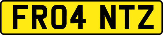 FR04NTZ