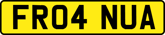 FR04NUA