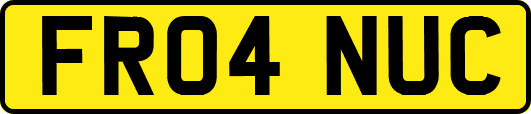 FR04NUC