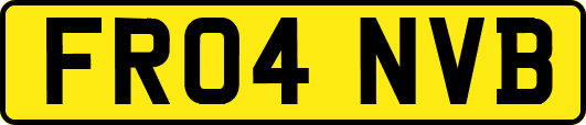 FR04NVB