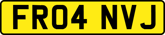 FR04NVJ