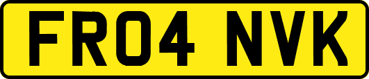 FR04NVK