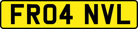 FR04NVL