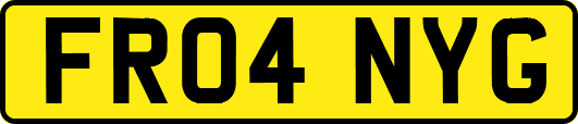 FR04NYG