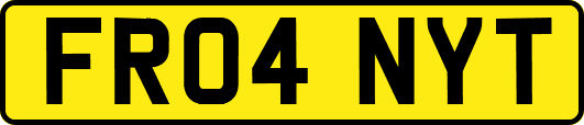 FR04NYT