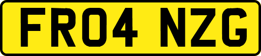 FR04NZG