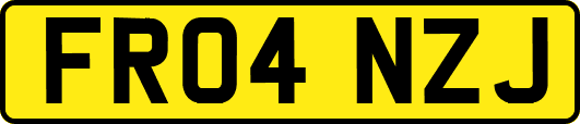 FR04NZJ