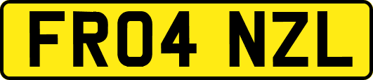 FR04NZL