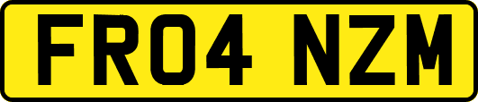 FR04NZM