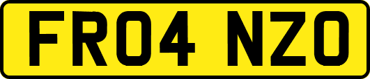 FR04NZO