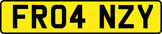 FR04NZY