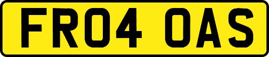FR04OAS