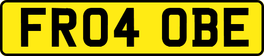 FR04OBE