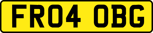 FR04OBG